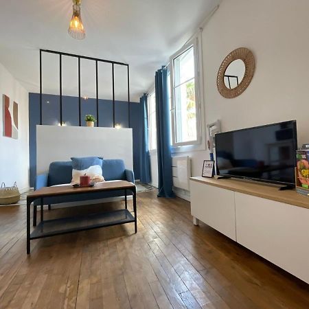 L'Elegant Du Grecourt Apartman Tours Kültér fotó