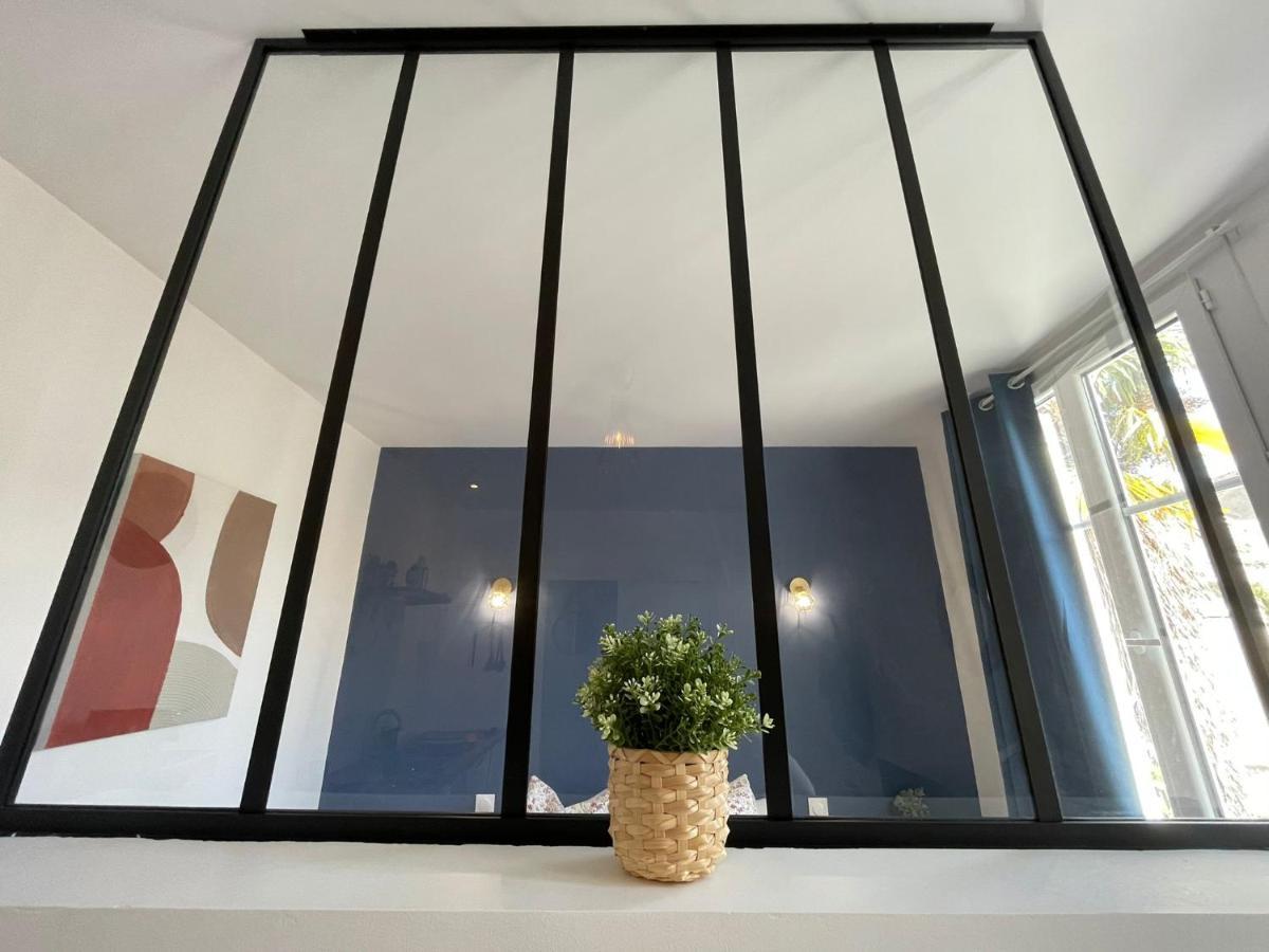 L'Elegant Du Grecourt Apartman Tours Kültér fotó